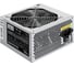 Блок питания ExeGate 400W UNS400 ATX, 12cm fan, 24pin, 4pin, 3xSATA, 2xIDE 261567 1