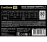 Блок питания ExeGate 450W 80 PLUS 450PPH-LT ATX, APFC, КПД 82 80 PLUS , 12cm fan, 24pin, 4+4 pin, PCI-E, 3xSATA, 3xIDE, Color Box, black 292150 9