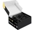 Блок питания ExeGate 450W 80 PLUS 450PPH-LT ATX, APFC, КПД 82 80 PLUS , 12cm fan, 24pin, 4+4 pin, PCI-E, 3xSATA, 3xIDE, Color Box, black 292150 6