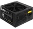 Блок питания ExeGate 500W 80 PLUS 500PPH-LT-S ATX, APFC, КПД 82 80 PLUS SC, 12cm fan, 24pin, 2x4+4 pin, 2xPCI-E, 6xSATA, 3xIDE, кабель 220V 1,8м с защитой 282050 2