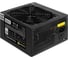 Блок питания ExeGate 550W 80 PLUS 550PPH-LT-OEM ATX, APFC, КПД 82 80 PLUS , 12cm fan, 24pin, 2x4+4 pin, 2xPCI-E, 6xSATA, 3xIDE, black, RTL 282043 2