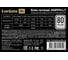 Блок питания ExeGate 550W 80 PLUS 550PPH-LT-OEM ATX, APFC, КПД 82 80 PLUS , 12cm fan, 24pin, 2x4+4 pin, 2xPCI-E, 6xSATA, 3xIDE, black, RTL 282043 3