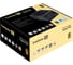 Блок питания ExeGate 600W 80 PLUS Bronze 600PPH-S ATX, APFC, SC, КПД 89 80 PLUS Bronze , 12cm fan, 24pin, 2x4+4 pin, 4xPCI-E, 6xSATA, 3xIDE, кабель 220V 1 282032 6