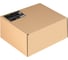Блок питания ExeGate 700W 80 PLUS 700PPH-LT-OEM ATX, APFC, КПД 82 80 PLUS , 12cm fan, 24pin, 2x4+4 pin, 2xPCI-E, 6xSATA, 3xIDE, black, RTL 282049 6