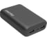 Внешний аккумулятор Smartbuy Power bank S-10000, 2.1A, 2*USB SBPB-870 1