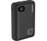 Внешний аккумулятор Smartbuy Power bank S-10000 SUPERB, LCD, 2.1A,2*USB,Mic/C/8pin SBPB-880 1