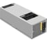 Серверный блок питания ExeGate 500W ServerPRO-2U-500ADS 2U, APFC, КПД 87 80 PLUS Silver, 6cm ball bearing fan, 24pin, 2x4+4 pin, PCI-E, 5xSATA, 3xIDE 280429 1