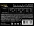Серверный блок питания ExeGate 800W ServerPRO-800ADS ATX, APFC, КПД 82 80 PLUS, 2x8cm fans, 24pin, 2x4+4 pin, 2xPCI-E, 10xSATA, 5xIDE, black 235013 4