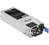 Серверный блок питания ExeGate модуль к RTS1200 Redundant 1200W Industrial-RT1200 APFC, КПД 94 80 PLUS Platinum, 4 cm fan 292328