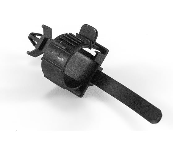 Серверный блок питания ExeGate модуль к RTS1000 Redundant 1000W Industrial-RT1000 APFC, КПД 94 80 PLUS Platinum, 4 cm fan 292327
