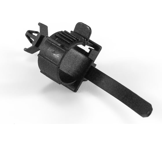 Серверный блок питания ExeGate модуль к RTS550 Redundant 550W Industrial-RT550 APFC, КПД 94 80 PLUS Platinum, 4 cm fan 292325