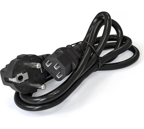 Блок питания ExeGate 850W UNS850 ATX, 12cm fan, 24pin, 2x4+4 pin, 2xPCI-E, 5xSATA, 3xIDE, кабель 220V в комплекте 1,8м 294501
