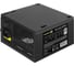 Блок питания ExeGate 900W 80 PLUS 900PPH-LT ATX, APFC, КПД 82 80 PLUS, 12cm fan, 24pin, 2x4+4 pin, 6xPCI-E, 8xSATA, 4xIDE, black, Color Box 292155 1
