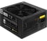 Блок питания ExeGate 900W 80 PLUS 900PPH-LT ATX, APFC, КПД 82 80 PLUS, 12cm fan, 24pin, 2x4+4 pin, 6xPCI-E, 8xSATA, 4xIDE, black, Color Box 292155 2
