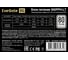 Блок питания ExeGate 900W 80 PLUS 900PPH-LT ATX, APFC, КПД 82 80 PLUS, 12cm fan, 24pin, 2x4+4 pin, 6xPCI-E, 8xSATA, 4xIDE, black, Color Box 292155 3