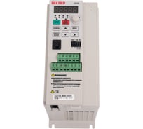 Преобразователь частоты ВЕСПЕР E5-MINI-005H 3,7кВт 380В, VSP5437