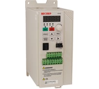 Преобразователь частоты ВЕСПЕР E5-MINI-003H 2,2кВт 380В, VSP5436