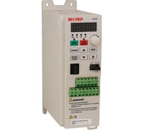Преобразователь частоты ВЕСПЕР E5-MINI-001H 0,75кВт 380В, VSP5434