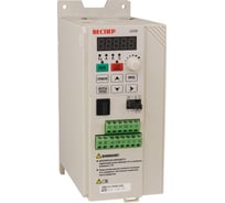 Преобразователь частоты ВЕСПЕР E5-MINI-S2L 1,5кВт 220В, VSP5441