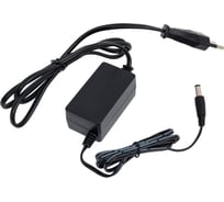 Источник стабилизированного питания ACCORDTEC AT-12/10 AT-02308