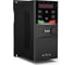 Преобразователь частоты INVT GD20-004G-SS2(F) 4 кВт 220В 90001-01494 1