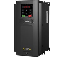 Преобразователь частоты INVT GD200A-630G-4 630 кВт 380В 11001-01440