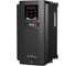 Преобразователь частоты INVT GD200A-630G-4 630 кВт 380В 11001-01440 1
