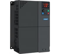 Частотный преобразователь M-DRIVER 380В 45кВт C0450G3