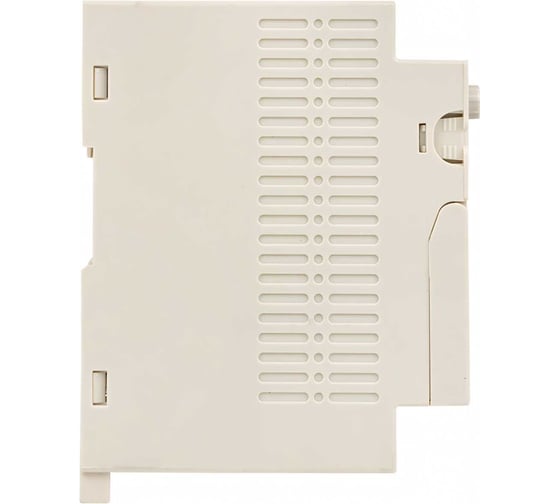 Преобразователь частоты EKF Basic VECTOR-80 1,5 кВт, 3х400В VT80-1R5-3