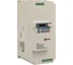 Преобразователь частоты EKF Basic VECTOR-80 11 кВт, 3х400В VT80-011-3B 1