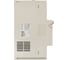 Преобразователь частоты EKF Basic VECTOR-80 11 кВт, 3х400В VT80-011-3B 2