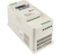 Преобразователь частоты EKF Basic VECTOR-80 11 кВт, 3х400В VT80-011-3B 3