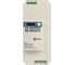 Преобразователь частоты EKF Basic VECTOR-80 11 кВт, 3х400В VT80-011-3B 4
