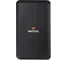 Повербанк WATTICO Airbank Pro c солнечной панелью 30 Вт airbank_pro_ultrasolar_30 4