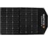 Повербанк WATTICO Airbank Pro c солнечной панелью 30 Вт airbank_pro_ultrasolar_30 8