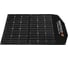 Повербанк WATTICO Airbank Pro c солнечной панелью 30 Вт airbank_pro_ultrasolar_30 9