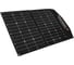 Повербанк WATTICO Airbank Pro c солнечной панелью 30 Вт airbank_pro_ultrasolar_30 10