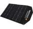 Повербанк WATTICO Airbank Pro c солнечной панелью 30 Вт airbank_pro_ultrasolar_30 11