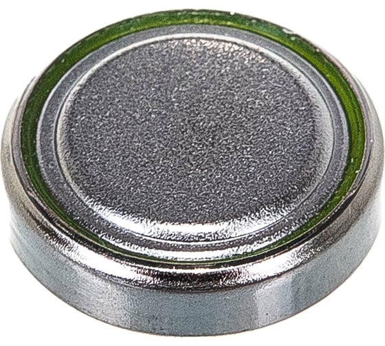 Часовая батарейка Minamoto AG10 LR1130, 10 card 55010
