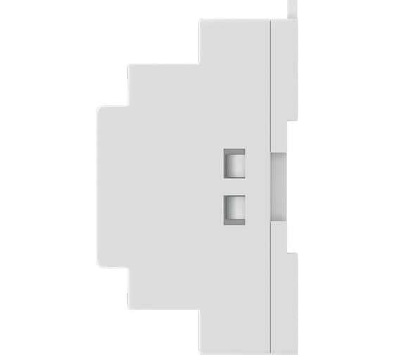 Блок питания EKF, 12В DR-30W-12 PROxima dr-30w-12