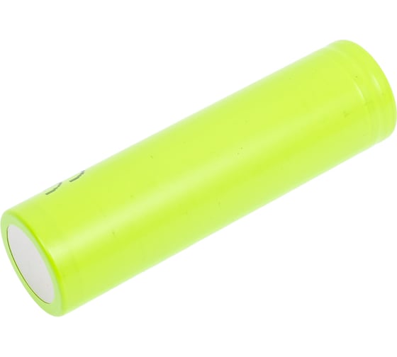 Аккумулятор литий-ионный EVE (Li-Ion/Li-Pol) Energy INR18650/29V 5470589