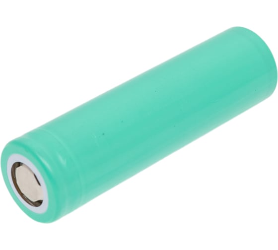 Аккумулятор литий-ионный EVE (Li-Ion/Li-Pol) Energy INR18650/33V 5470592