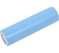 Аккумулятор литий-ионный EVE (Li-Ion/Li-Pol) Energy INR18650/35V 5470593