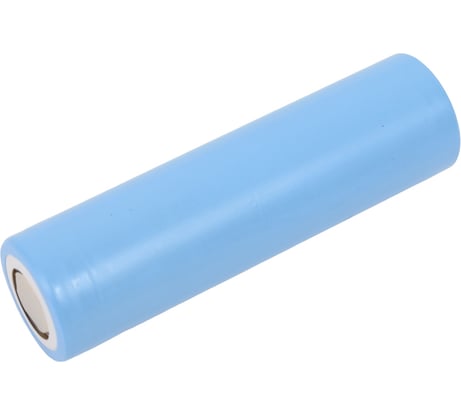 Аккумулятор литий-ионный EVE (Li-Ion/Li-Pol) Energy INR18650/35V 5470593