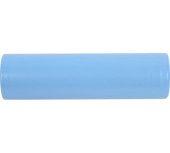 Аккумулятор литий-ионный EVE (Li-Ion/Li-Pol) Energy INR18650/35V 5470593