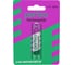 Аккумулятор Perfeo Li-Ion 18650, 2200mAh/1BL, 3.7V 30015886 1