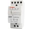 Трансформатор Ezviz CS-CMT-A0-Transformer 00-00011858 1