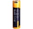 Аккумулятор Fenix 14500 ARB-L14 1600U mAh с разъемом для USB ARB-L14-1600U 1
