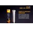 Аккумулятор Fenix 14500 ARB-L14 1600U mAh с разъемом для USB ARB-L14-1600U 9