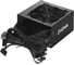Блок питания DIGMA ATX 500W DPSU-500W (20+4pin) 120mm fan 4xSATA RTL 2019505 1